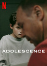 Adolescence