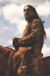 The American West