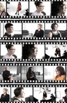 Cosby: The Women Speak