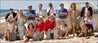 The Real Gilligan's Island