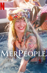 MerPeople: Season 1