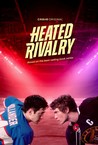 Heated Rivalry: Season 1