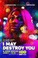 I May Destroy You: Season 1