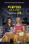 Playing House