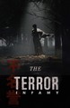 The Terror: Season 3