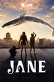 Jane (2023): Season 1 Product Image
