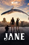 Jane (2023): Season 1 Image