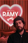 RAMY: Season 2