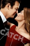 The Catch: Season 1