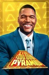 The $100,000 Pyramid (2016)