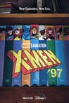 X-Men '97: Season 1