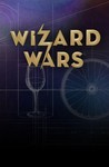 Wizard Wars: Season 1