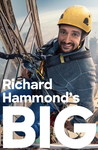Richard Hammond's Big