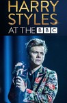 Harry Styles at the BBC Image