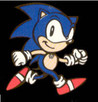 Sonic Underground