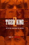 Tiger King: Season 1