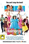 Hairspray Live!
