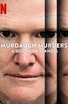 Murdaugh Murders: A Southern Scandal: Season 1