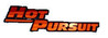 Hot Pursuit