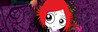 Ruby Gloom Image