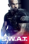 S.W.A.T. (2017)