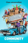 Pascal's Triangle Revisited - Community: Season 1 - Metacritic