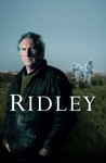 Ridley: Season 1
