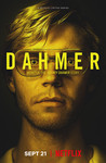 Dahmer - Monster: The Jeffrey Dahmer Story Image