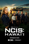 NCIS: Hawai'i: Season 1