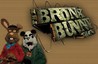 Episode 1.7