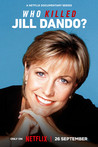 Who Killed Jill Dando?: Season 1