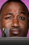 Why? With Hannibal Buress