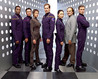 Star Trek: Enterprise: Season 1