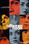 The Crowded Room Image