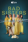 Bad Sisters: Season 1