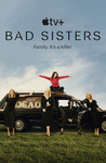 Bad Sisters: Season 1 Image