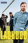 Ladhood: Season 2