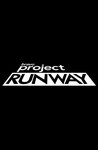 Project Runway
