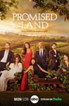 Promised Land (2022): Season 1