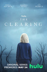 The Clearing: Season 1