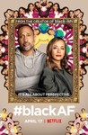 #blackAF: Season 1