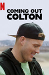 Coming Out Colton: Season 1