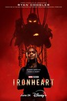 Ironheart: Season 1