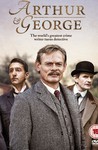 Arthur & George: Season 1