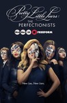 Pretty Little Liars: The Perfectionists