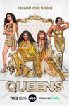 Queens: Season 1
