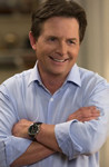 The Michael J. Fox Show: Season 1