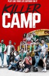 Killer Camp