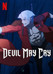 Devil May Cry (2025): Season 2 Image