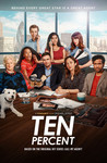Ten Percent: Season 1